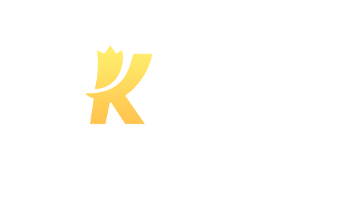 8kbet.immo